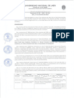 ConvCAS004.PDF