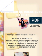 Redacción de documentos jurídicos.pptx