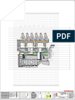 For Information Only: Royal Adelaide Hospital Access & Circulation Plan