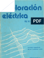 geolibrospdf-exploracion-electrica-iakubovskii.pdf