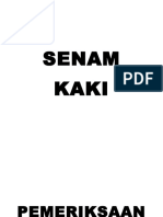 SENAM KAKI.doc