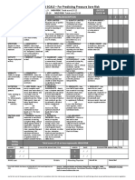 Braden_Scale.pdf