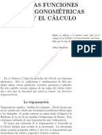 download (1).pdf