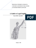 82951683-Legal-English.pdf