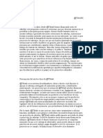 atmark - un sistema para el cambio 18.pdf