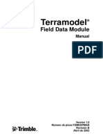 Terramodel.pdf