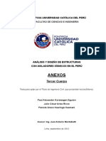 3 Anexos.pdf