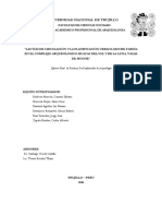 Las_vias_de_circulacion_y_la_planificaci.pdf