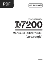 Metoda Silva Curs De Baza