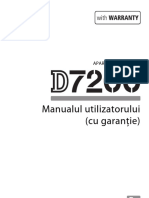 Manual de utilizare Nikon D7200.pdf