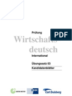 Wirtschaftsdeutsch-Uebungssatz 03