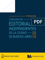 catalogo_2016.pdf