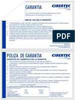Poliza PDF