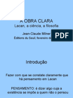 A-OBRA-CLARA.pdf