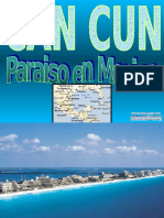 Cancun.pps