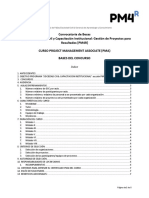 Bases_del_concurso_para_convocatoria_becas_Sociedad_Civil__PM4R__2016_FINAL_ESPANOL.pdf