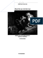 Amostra.pdf