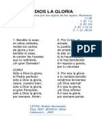 Himno 001 100 PDF