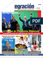 Periodico Integracion Nov 2016 Web