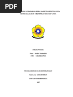 Download Perawatan Luka  by dwi SN333059570 doc pdf
