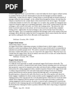 Download Diesel Engine Heating System by Jay Barnedo SN33305965 doc pdf