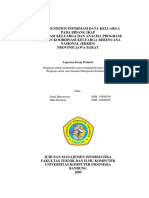 Jbptunikompp GDL Dedehernaw 20269 1 Laporan K PDF
