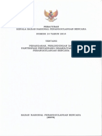 Perka No 14 Tahun 2014 PDF