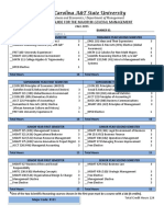 MGMT Guide 2015 RV 7-10-15