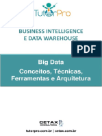 1402690593curso de BigData