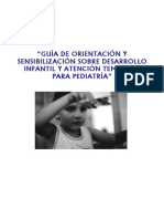 Atencion temprana.pdf