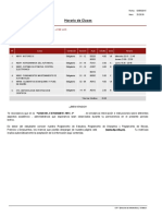 document(1).pdf