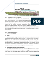 Bab Iii PDF