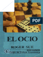 Roger Sue - El Ocio
