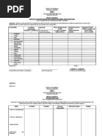 Download brigada eskwela by suicidaltatz SN33306400 doc pdf