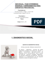 Diapositivas Fase Intermedia 3_Maria Ortiz
