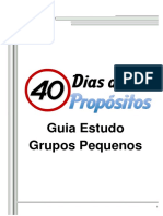 apostila_40diasdeproposito_c.pdf