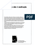 Texto-motivação.pdf