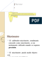 2b Propiedades de Los Instrumentos (2)