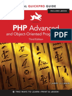 PHP ADVANCED OOP.pdf