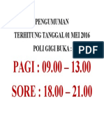 PENGUMUMA2