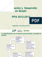 PLANEAMIENTO DEL DESARROLLO DE BRASIL 19.11.16.pdf