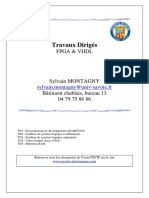 Travaux dirigés FPGA & VHDL.pdf