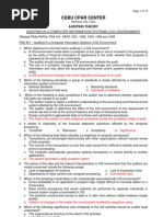 Download At-030507_auditing in a CIS Environment by gideonair SN33306631 doc pdf