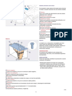 SISTEMA ELECTRICO EL MOTOR.pdf