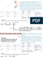 Lenguaje Programacion FUP 2