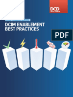 DCIM Enablement  Best Practices.pdf