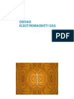 OndasElectromagneticas PDF