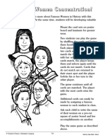 famous-women-concentration.pdf