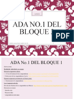 ADA1delbloque3