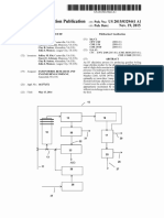 US20150329441A1-alkilasi modifikasi